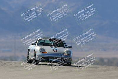 media/Jan-29-2023-PCA San Diego (Sun) [[aa0301ccc2]]/Yellow Group/Session 2 (Turns 9 and 8)/